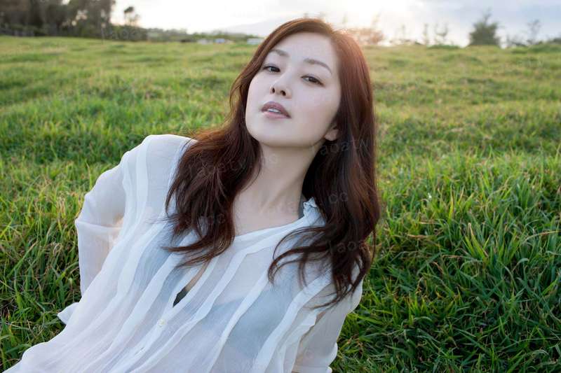 蜜宠厨娘，相思如墨