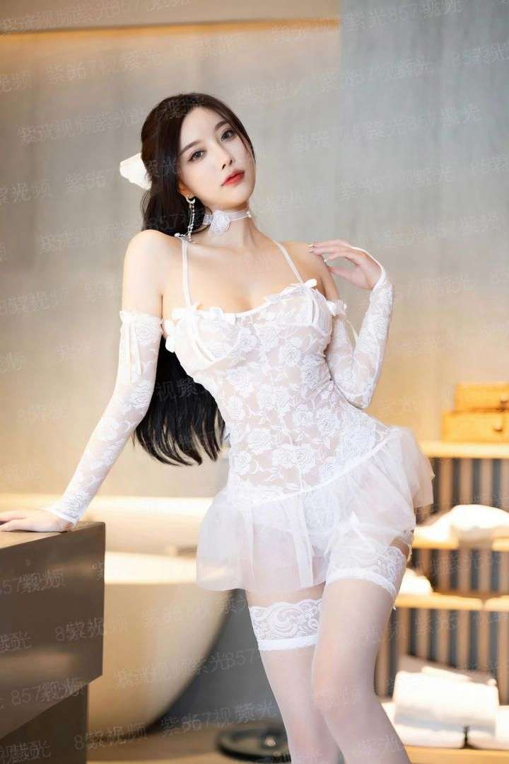 冥影之后