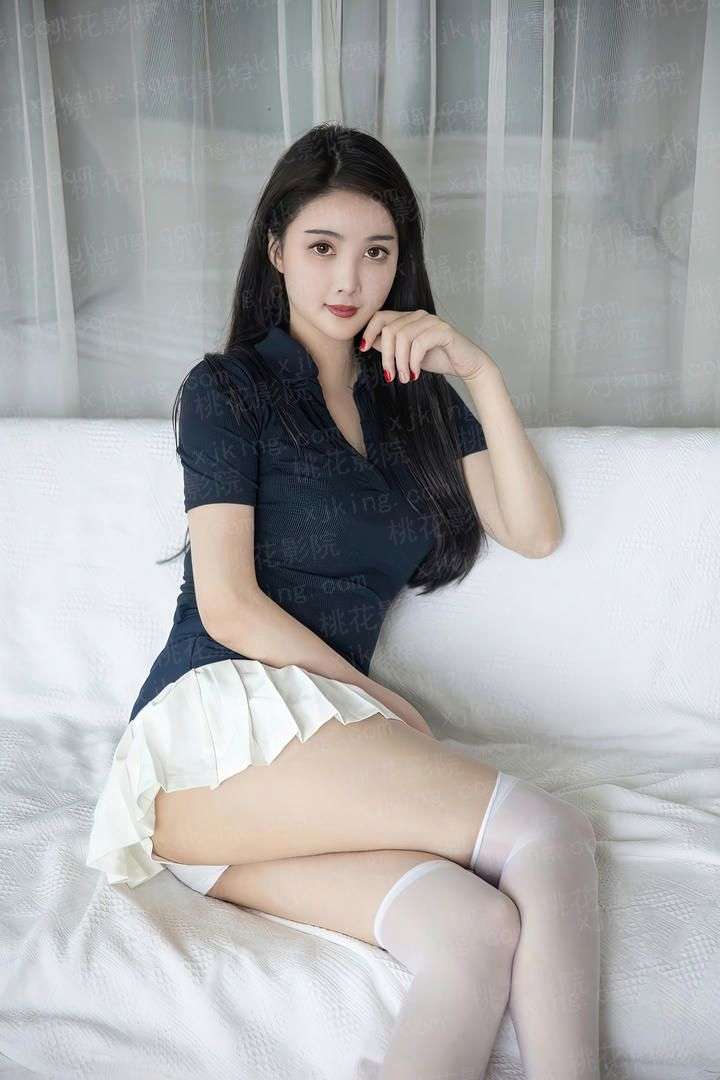 穿越刁后很嚣张