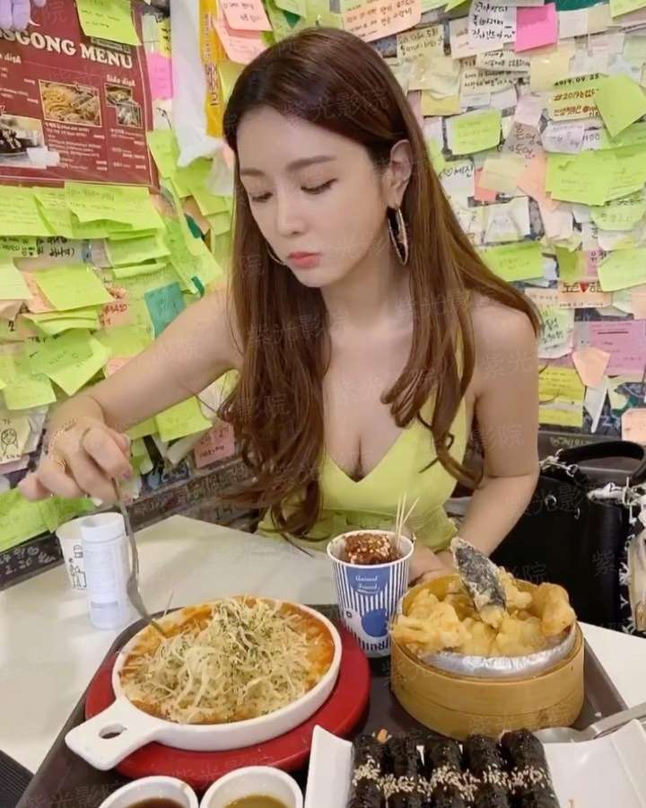 老板是条鱼
