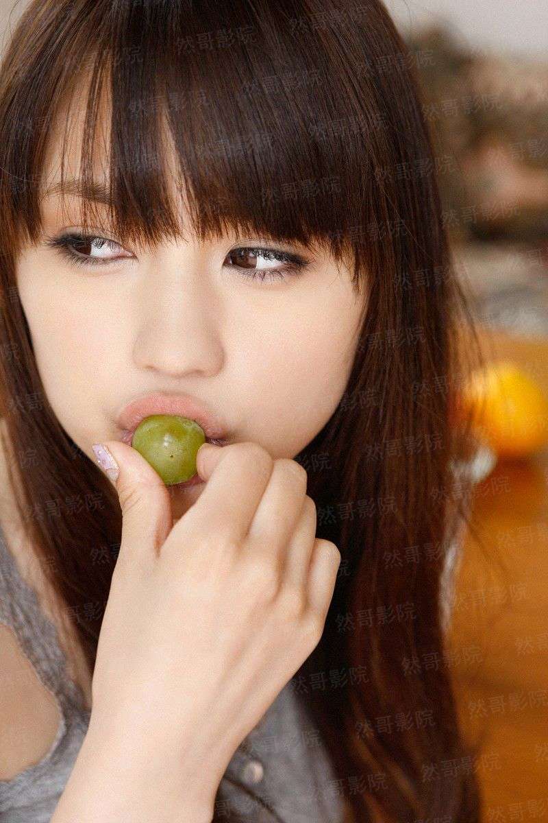 凤舞帝业：江山恋美人