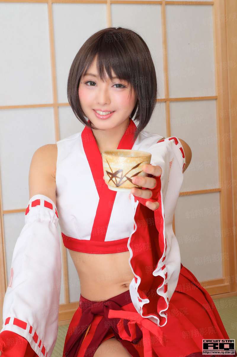 独步（一）