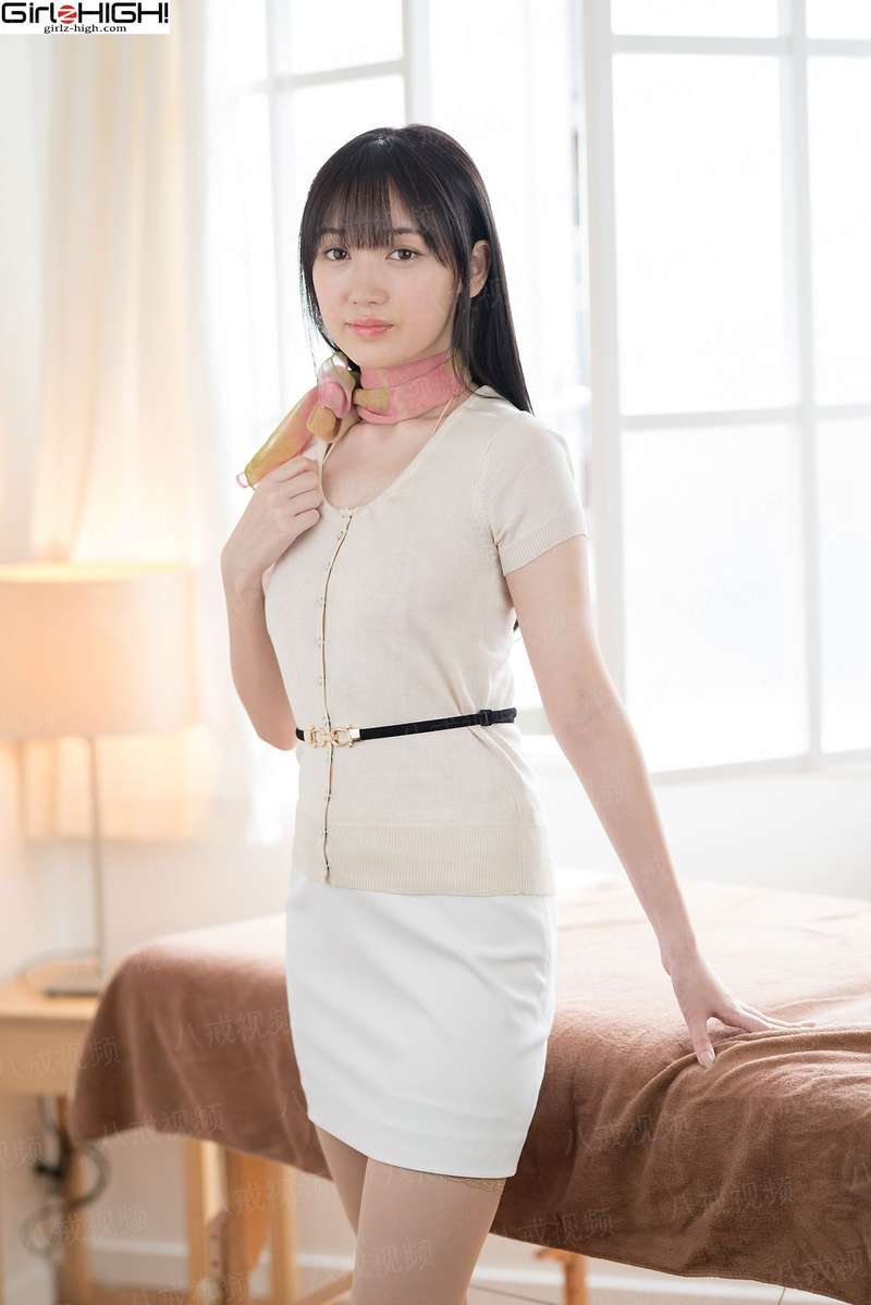 万界至尊大领主