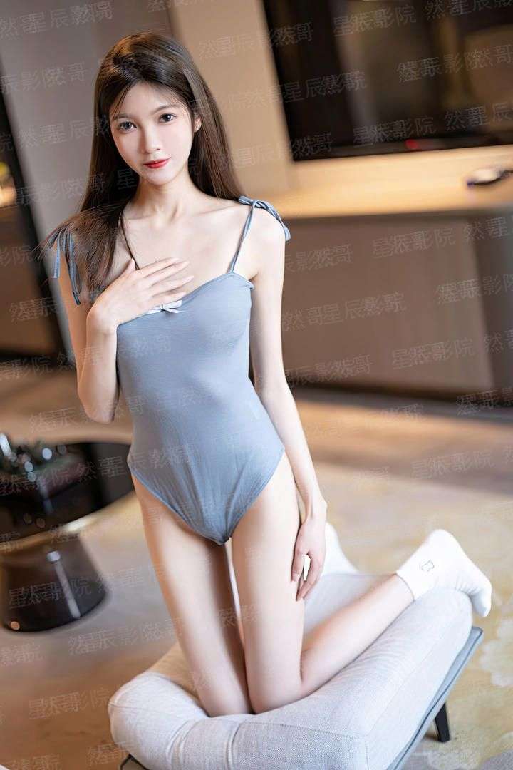 如果ぃうぉ~ ~]ova耻辱的# 2第三名的制服猎物中文字幕