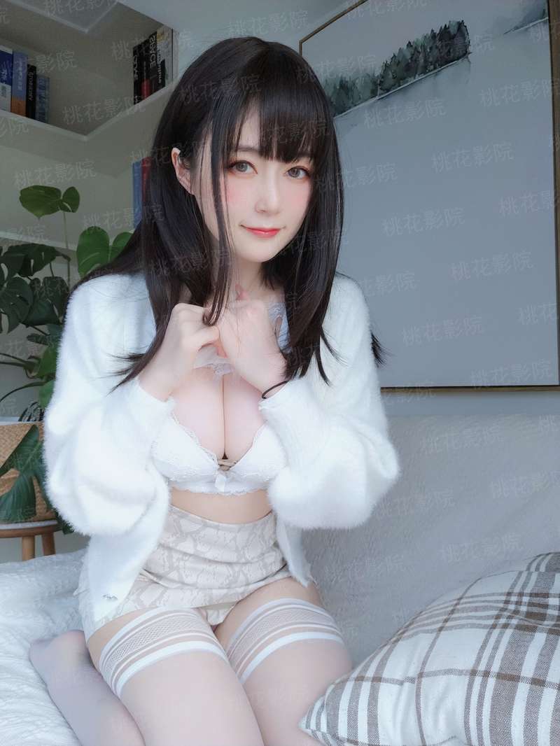 女扮男装：国民影帝是女生