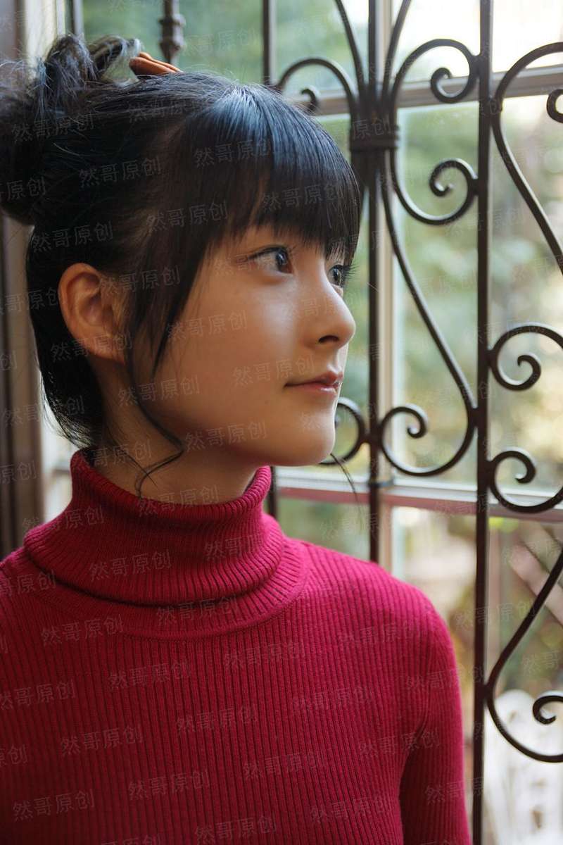 夺命惊呼