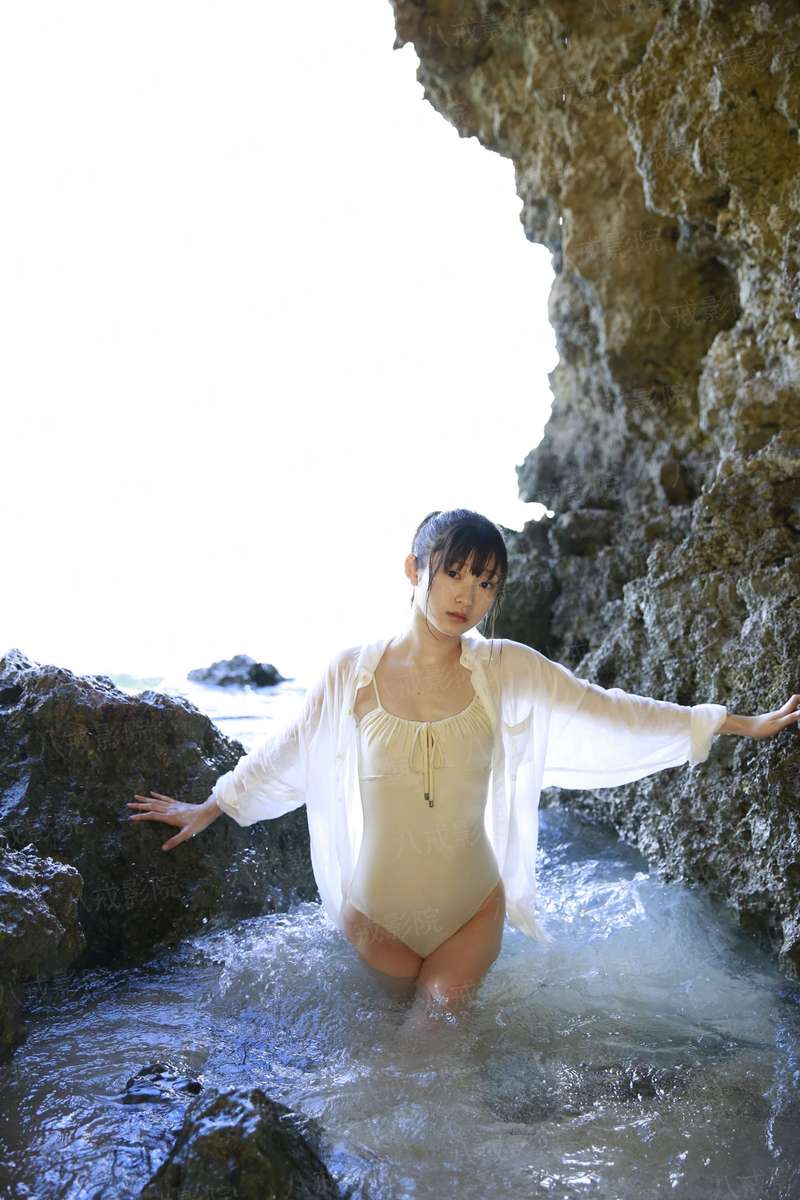 山海经之常羲