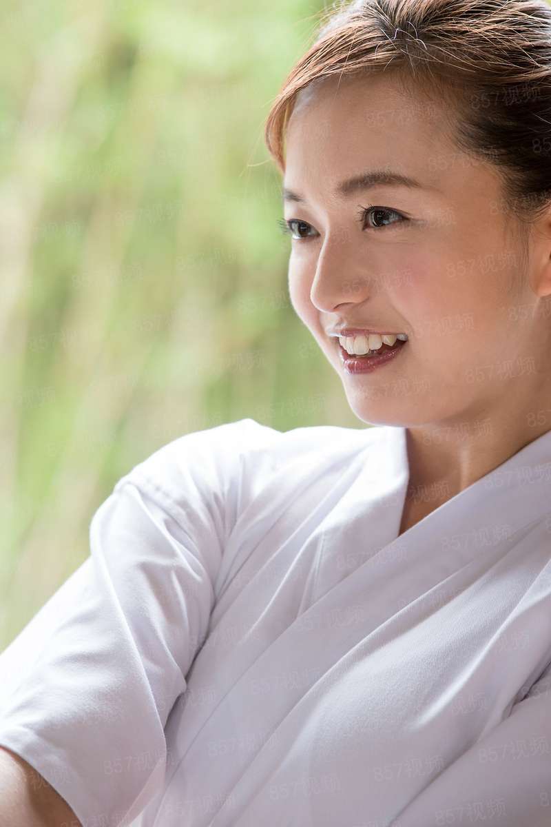 王妃太放肆：师兄，要抱抱！