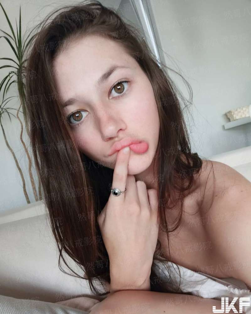 徒步踏巅