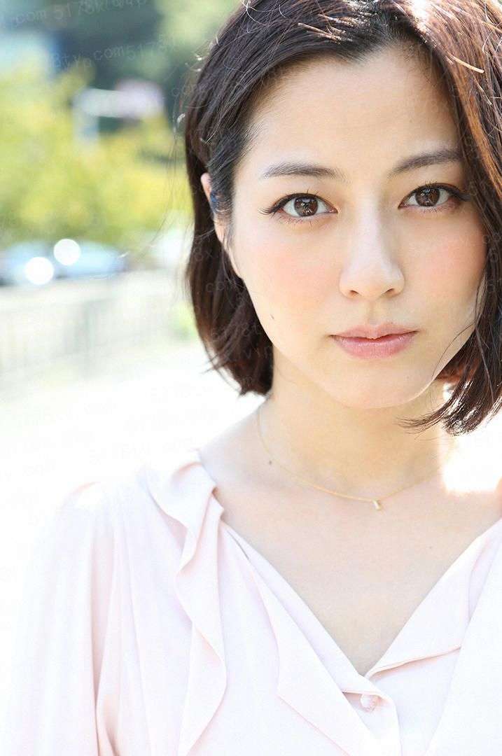 我真的这么厉害