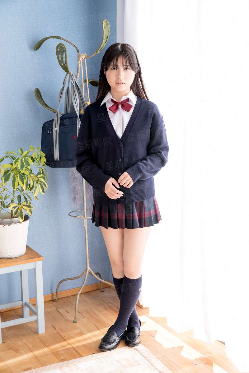 神医农女的敛财之路