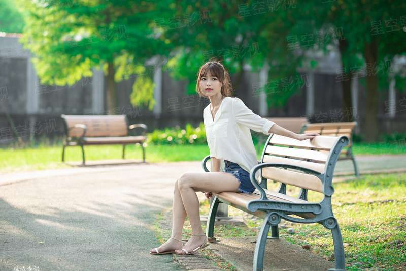 龙吟洪荒