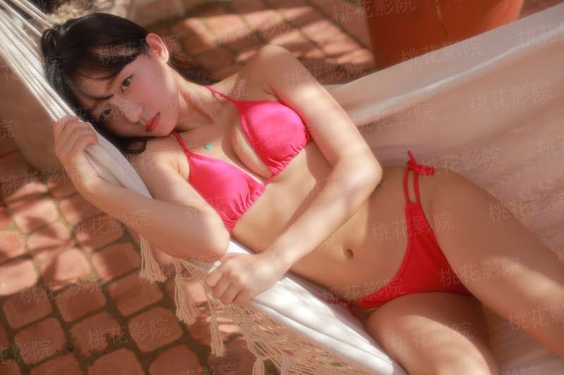 首席霸爱之娇妻不要跑