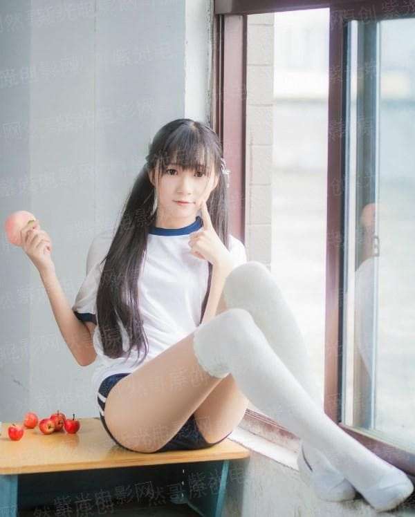 至天尊者