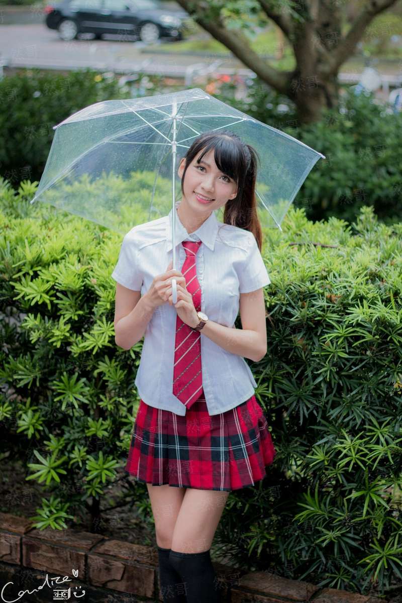 首席御灵师