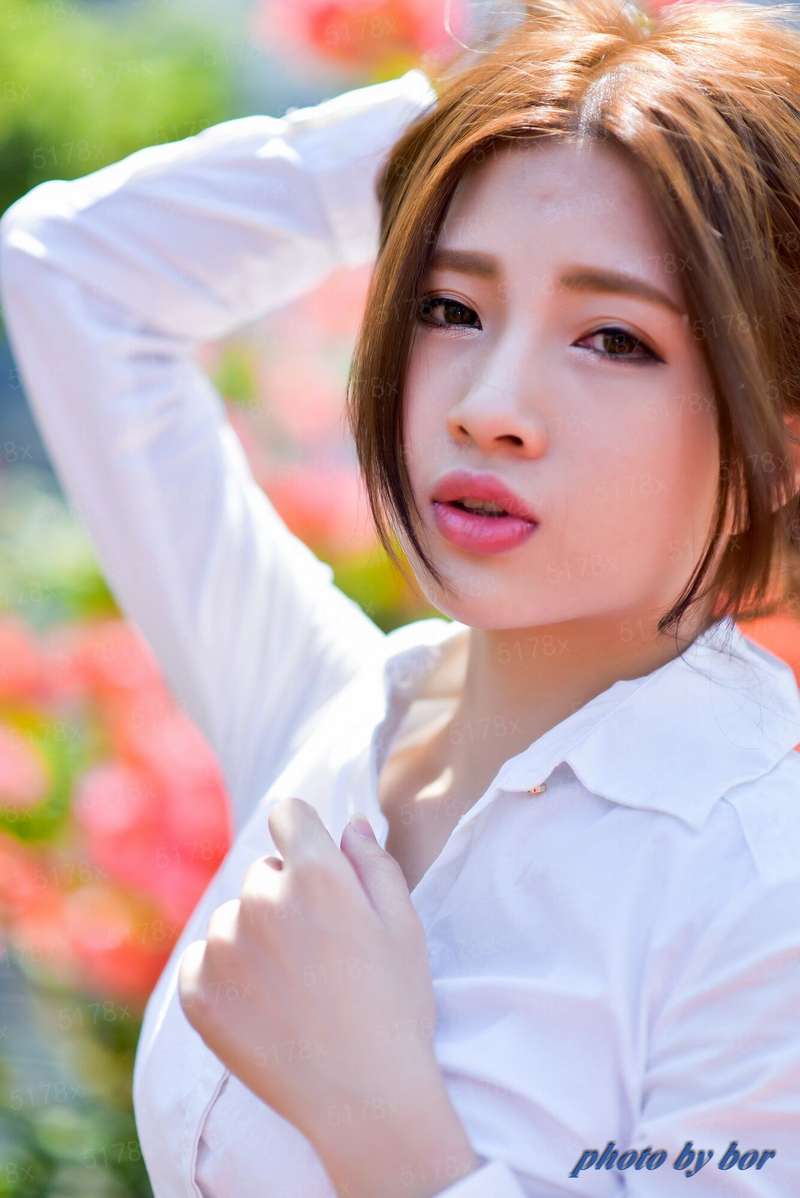 武元上官蒹葭是什么小说