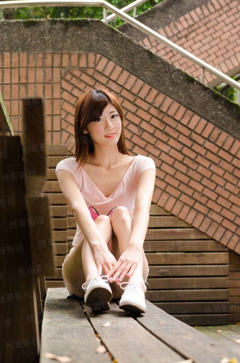 桃花劫之腹黑娘子很傲娇