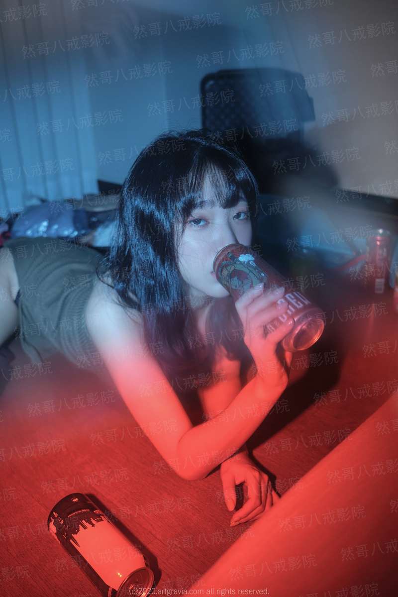 我的师父有点蠢