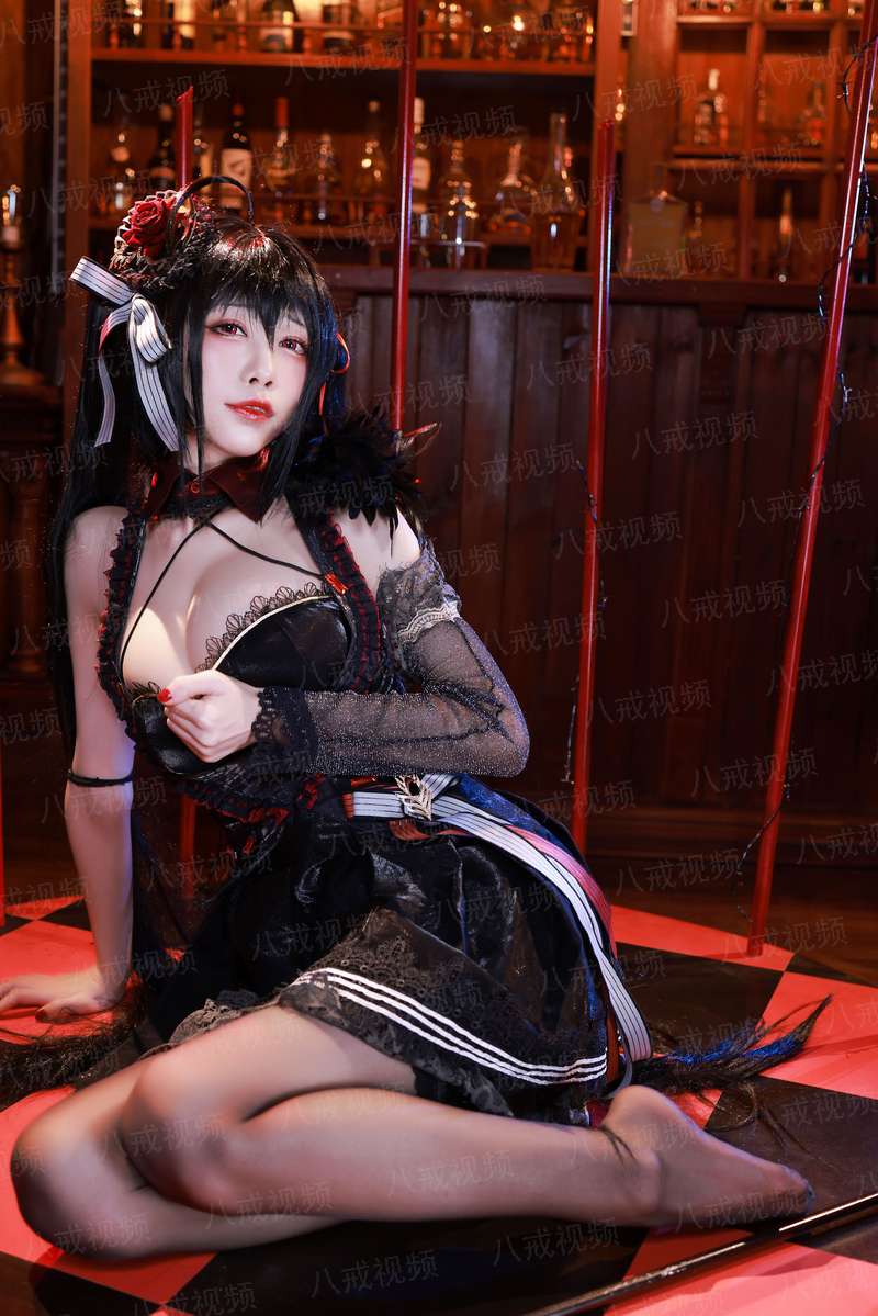 奈何BOSS宠妻忙