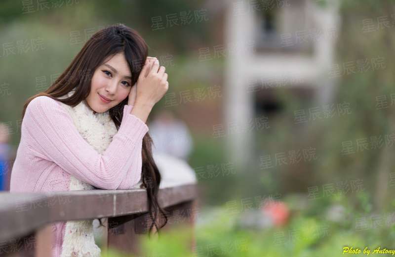 星河九里