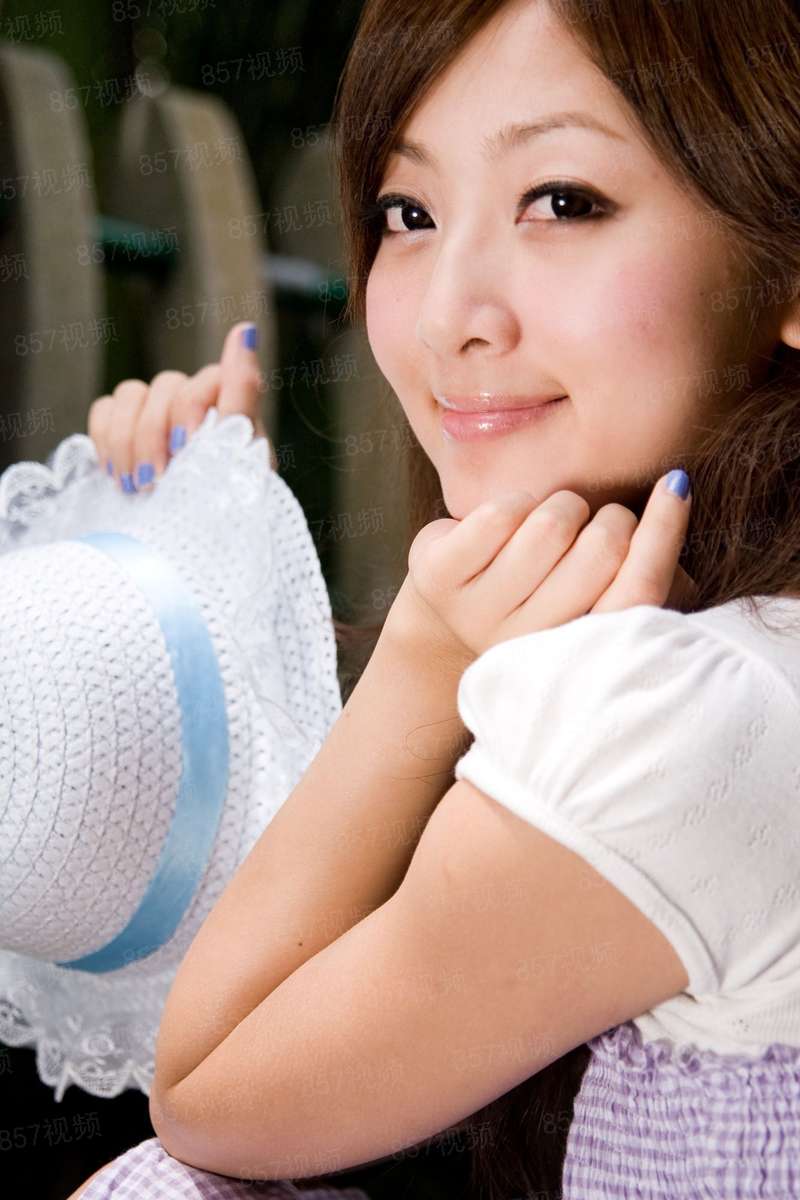 红线打个桃花结