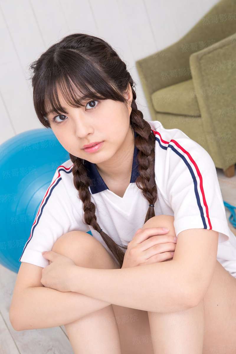 末世九重生之虐渣系统