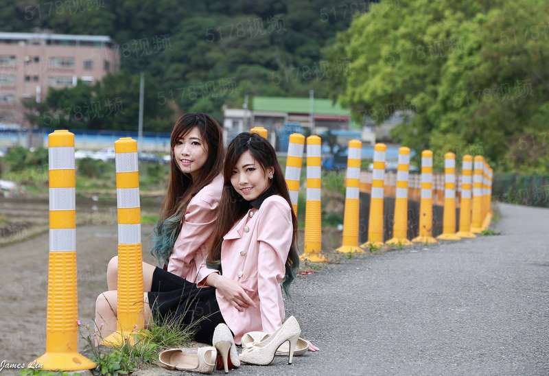 菁菁