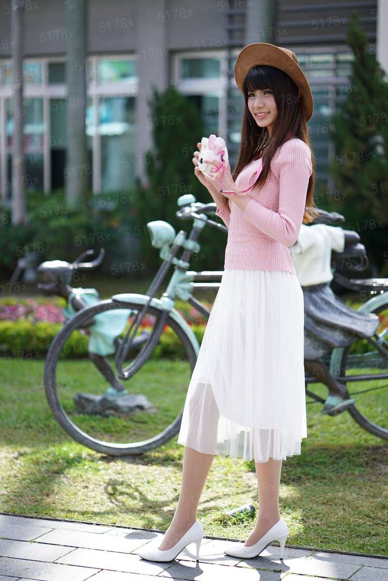 狂傲小厨妃