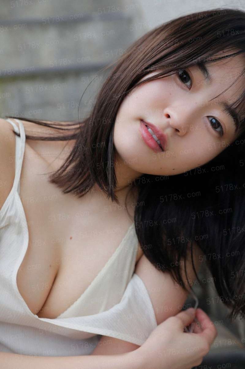 这个魔法世界有点坑