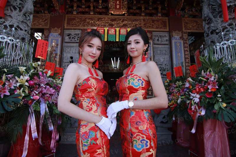 七国乱，为将之道