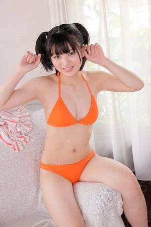 回忆在龙山中学的故事