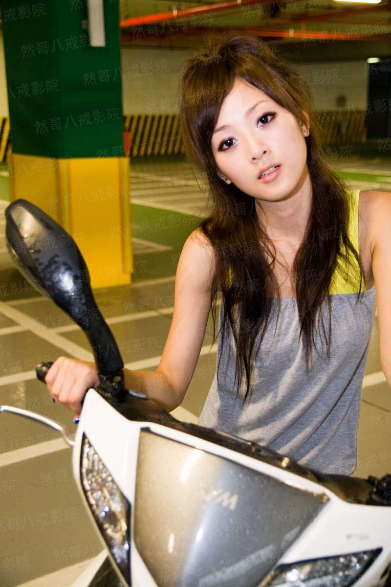 龙魔神之舞