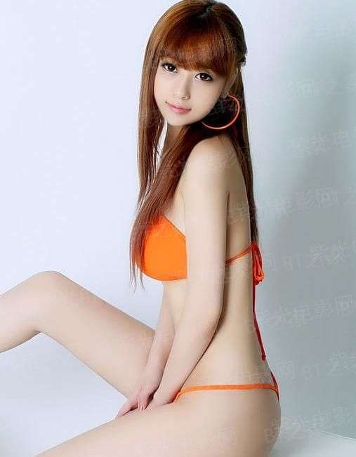 公主们也疯狂