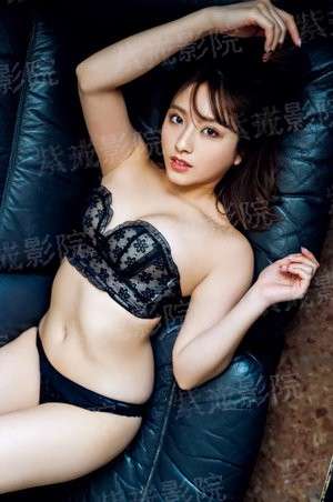 母怨
