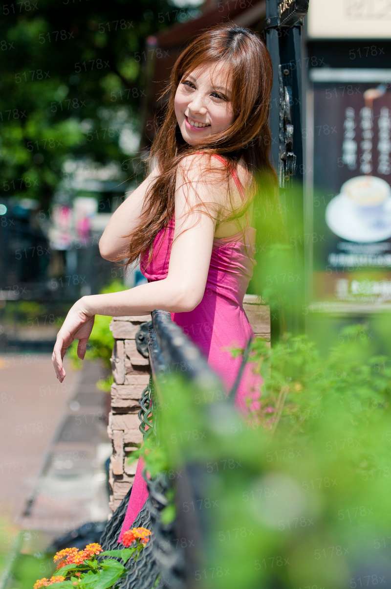 末世随身游戏系统