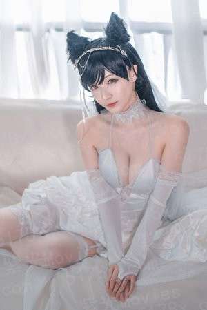 史上最奇葩旅行，错把化粪池当温泉，搞笑连连，精彩不断#假期历险记
