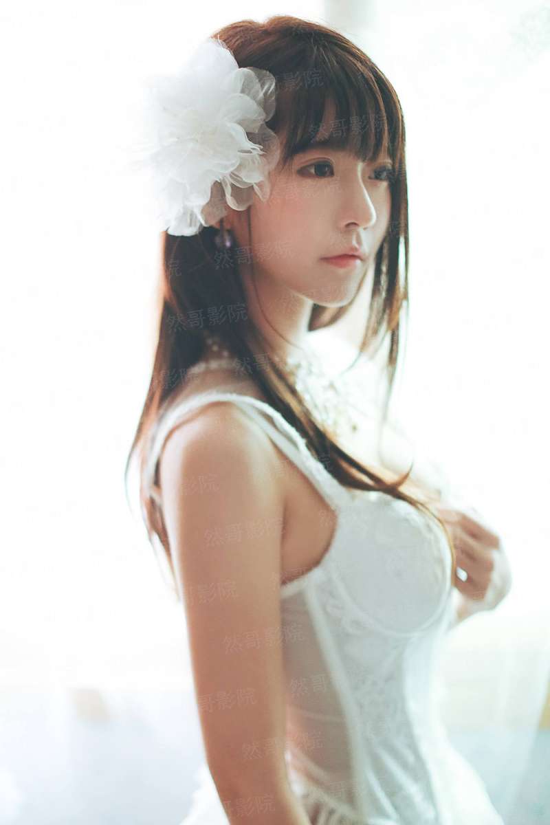 入骨暖婚：娇妻有点甜
