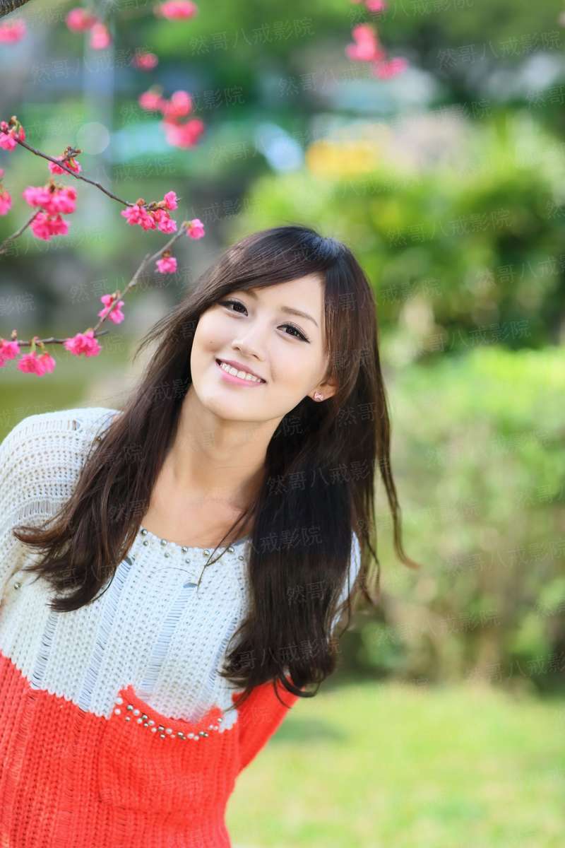 殇恋之落花无泪