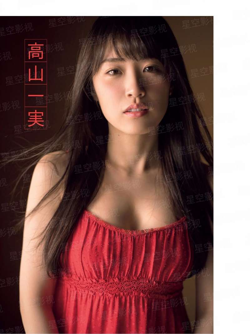 角落里的青春