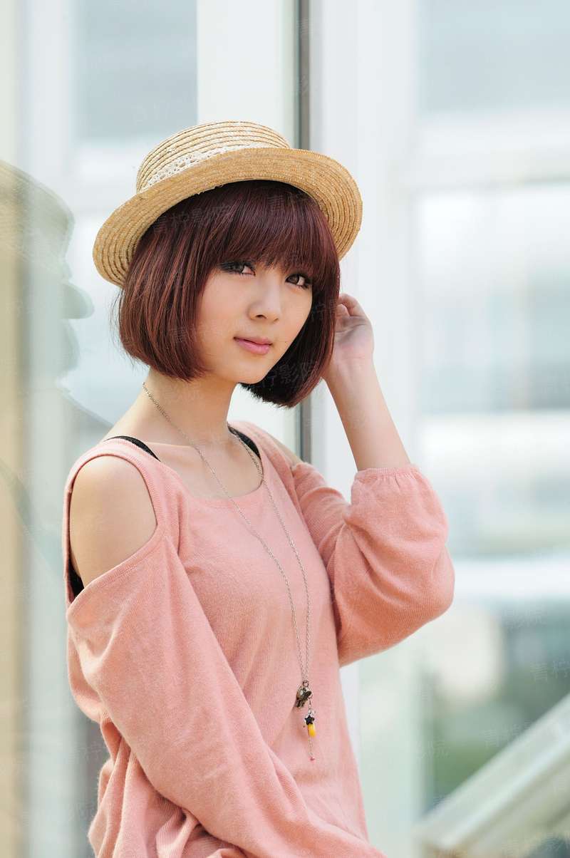 万界最强手机