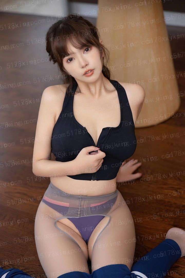 这是我的惩罚