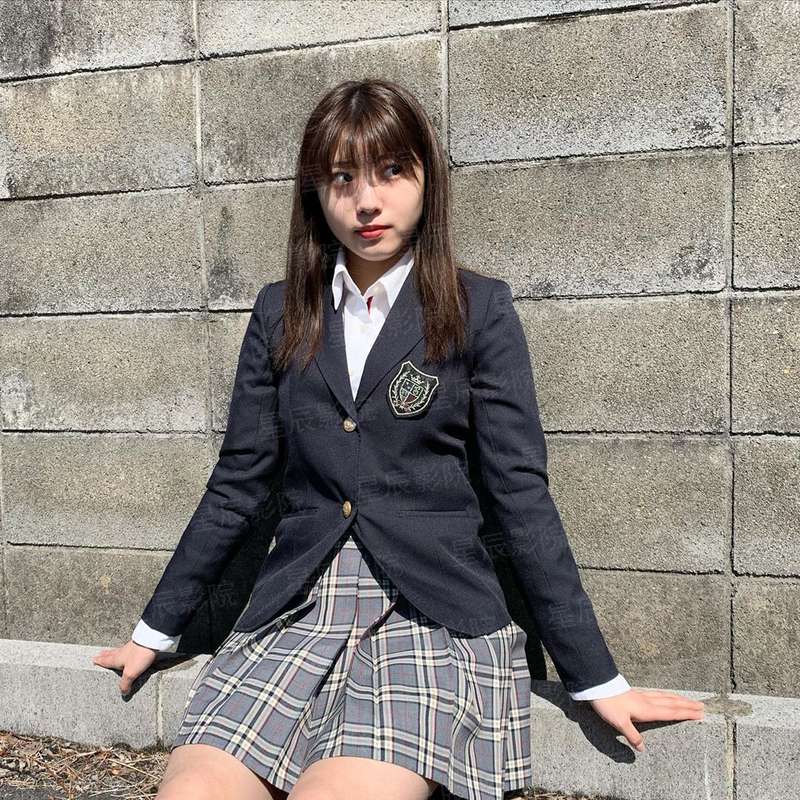 都市传奇狂少