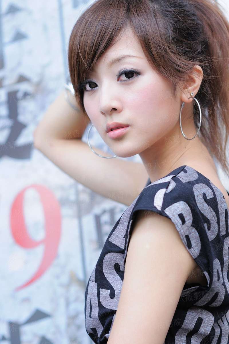 穿越之相府傻女翻身计