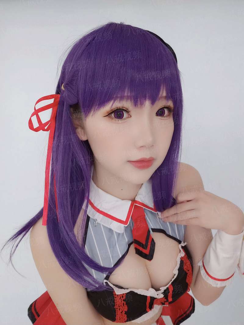 网游之吃货逆袭记