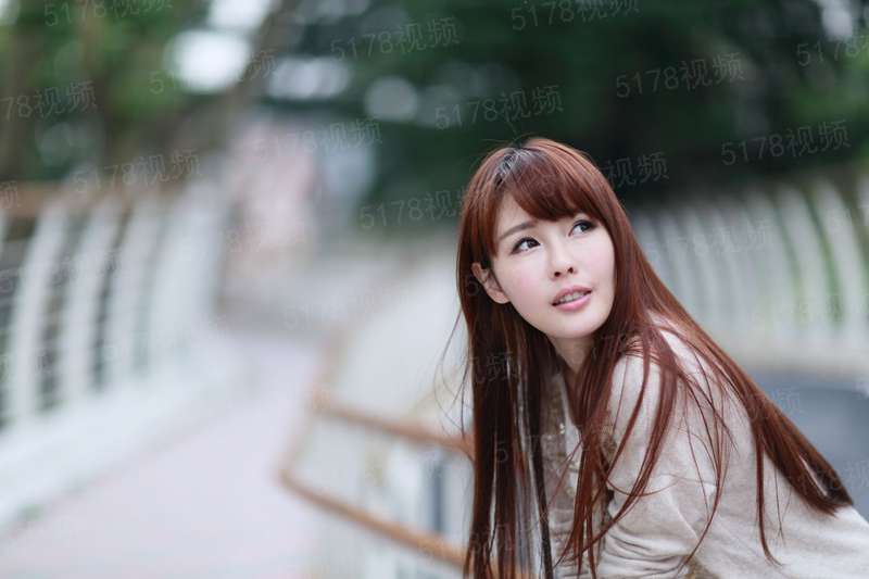 网游之职场美女养成