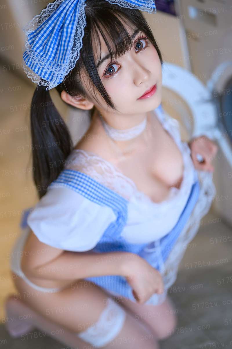 女配之君凌天下