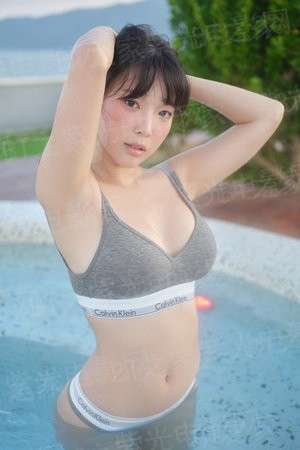 逆天狂妃：邪帝用力宠