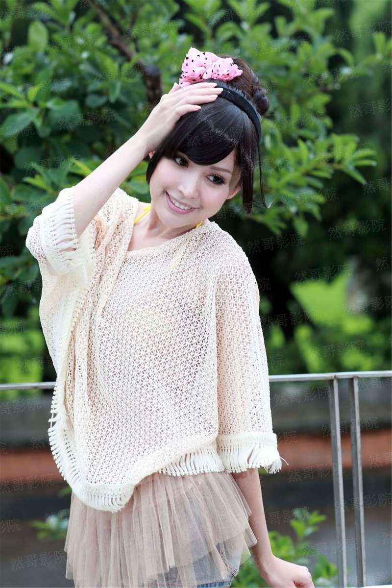媚骨香，致命嫡女