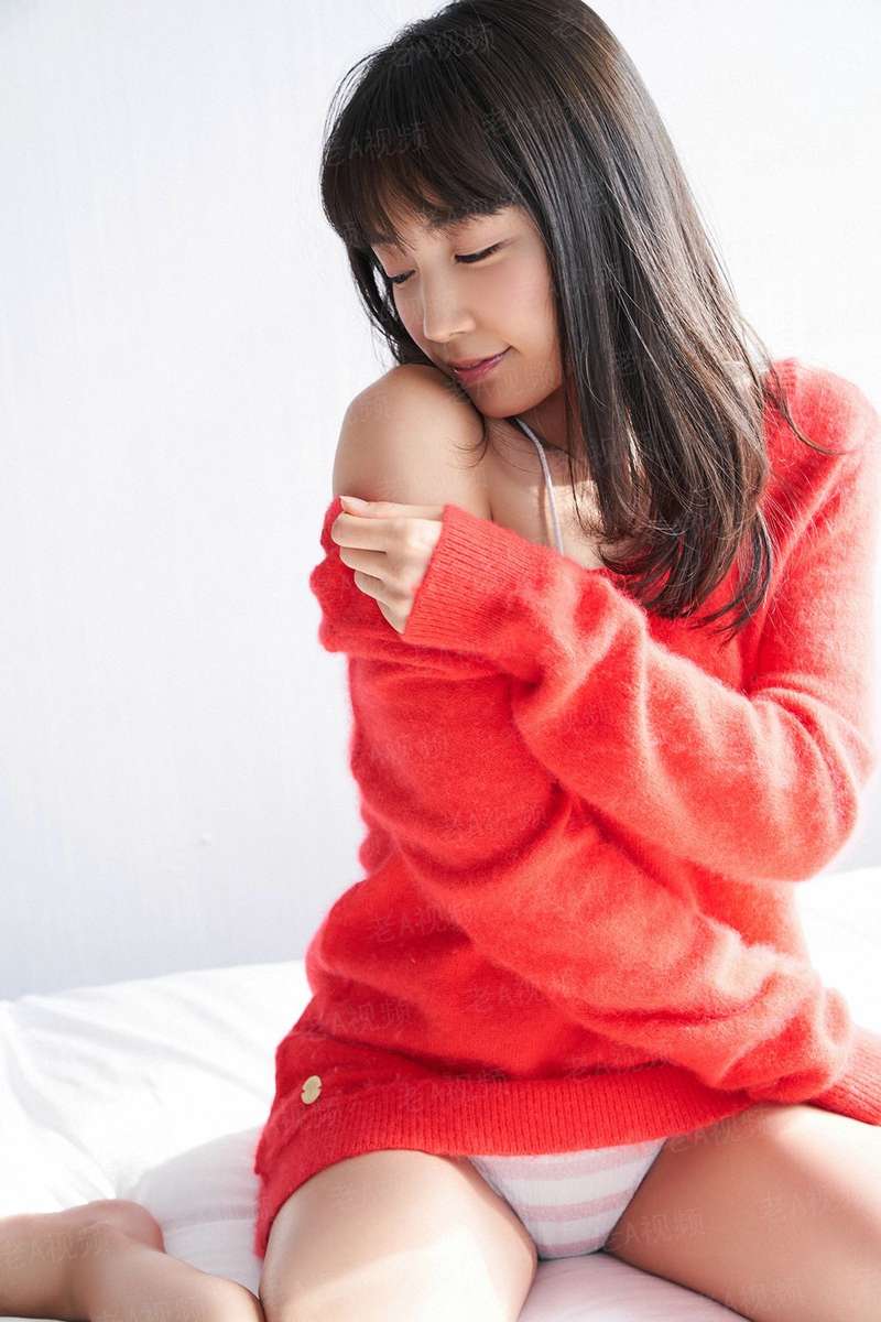 重生之长女
