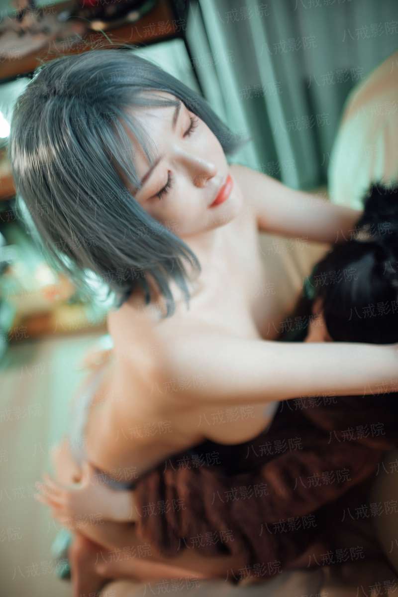 笔落绘江湖